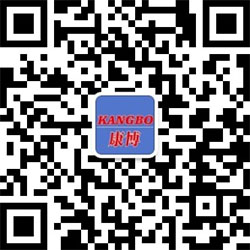 微信公眾號 微信公眾號